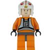 Luke Skywalker - Image 2