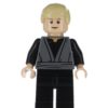 Luke Skywalker - Image 2