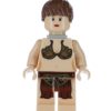 Princess Leia - Image 2