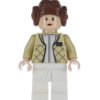Princess Leia - Image 2
