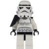 Sandtrooper - Image 2