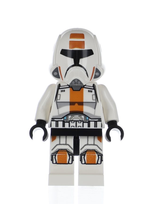 star wars republic trooper figure