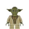 Yoda - Image 2