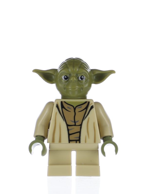 Yoda - Image 2