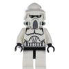 ARF Trooper - Image 2