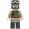Rebel Trooper - Image 2