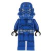 Special Forces Clone Trooper - Image 2