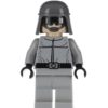 Imperial AT-ST Pilot - Image 2