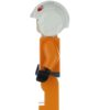 Luke Skywalker - Image 3