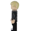 Luke Skywalker - Image 3