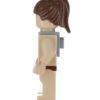 Princess Leia - Image 3