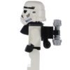 Sandtrooper - Image 3