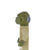 Yoda - Image 3