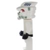 ARF Trooper - Image 3