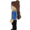 Padme Naberrie - Image 3