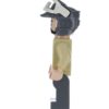 Rebel Trooper - Image 3