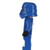 Special Forces Clone Trooper - Image 3