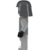 Imperial AT-ST Pilot - Image 3