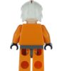 Luke Skywalker - Image 4