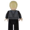 Luke Skywalker - Image 4