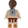 Princess Leia - Image 4