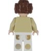 Princess Leia - Image 4