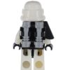 Sandtrooper - Image 4