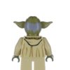 Yoda - Image 4