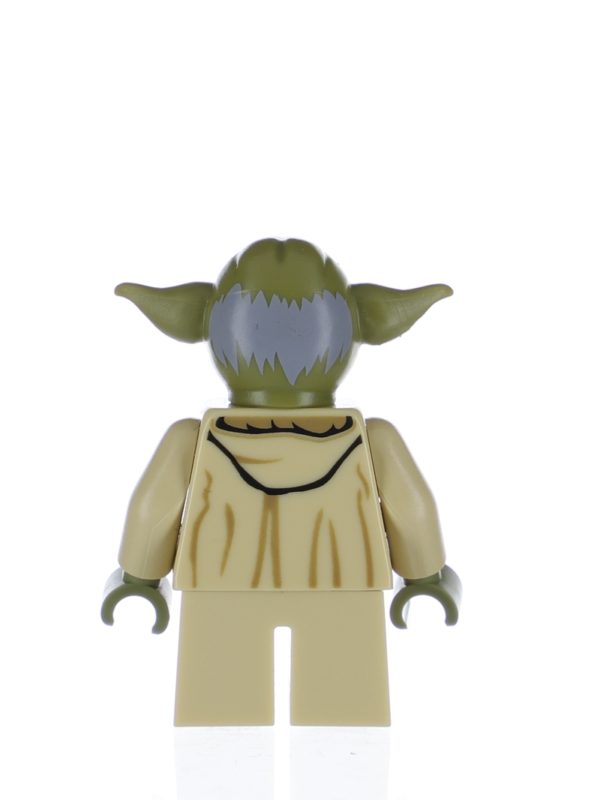 Yoda - Image 4