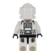 ARF Trooper - Image 4