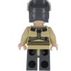Rebel Trooper - Image 4