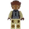 Boushh - Image 4