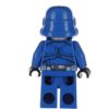 Special Forces Clone Trooper - Image 4