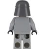 Imperial AT-ST Pilot - Image 4
