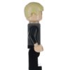 Luke Skywalker - Image 5