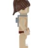 Princess Leia - Image 5