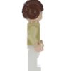 Princess Leia - Image 5