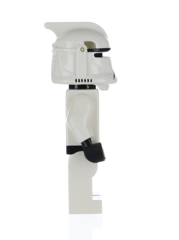 Clone Trooper Episode 2 - Image 5