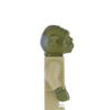 Yoda - Image 5