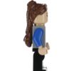 Padme Naberrie - Image 5