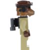 Boushh - Image 5