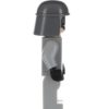 Imperial AT-ST Pilot - Image 5