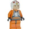 Luke Skywalker