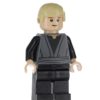 Luke Skywalker