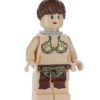 Princess Leia