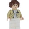 Princess Leia