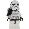 Sandtrooper
