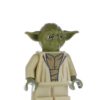 Yoda