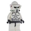 ARF Trooper