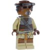 Boushh